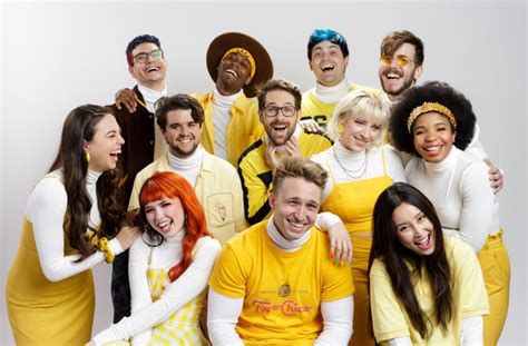 smosh the sitcom live free|Smosh: Under The Influence .